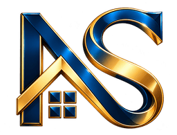 NRI Sarthi logo